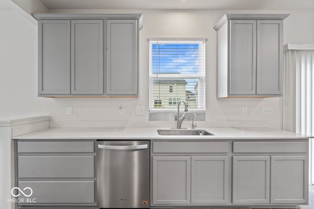 4145 Lotus Street, Plainfield, IN 46168