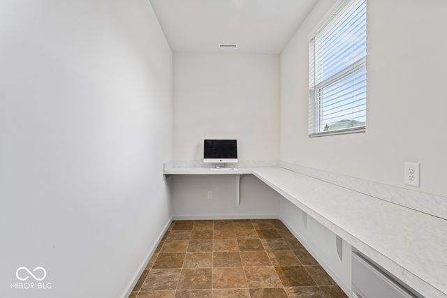 4145 Lotus Street, Plainfield, IN 46168