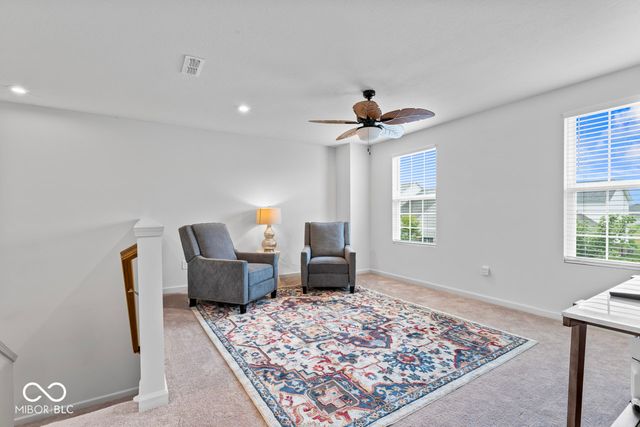 4145 Lotus Street, Plainfield, IN 46168