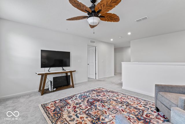 4145 Lotus Street, Plainfield, IN 46168