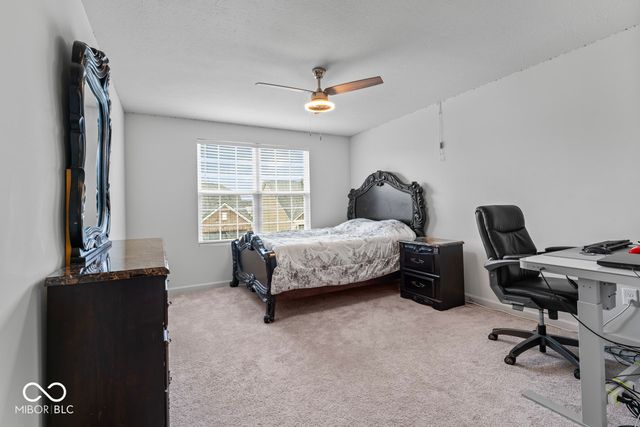 4145 Lotus Street, Plainfield, IN 46168