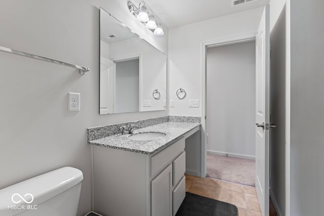 4145 Lotus Street, Plainfield, IN 46168