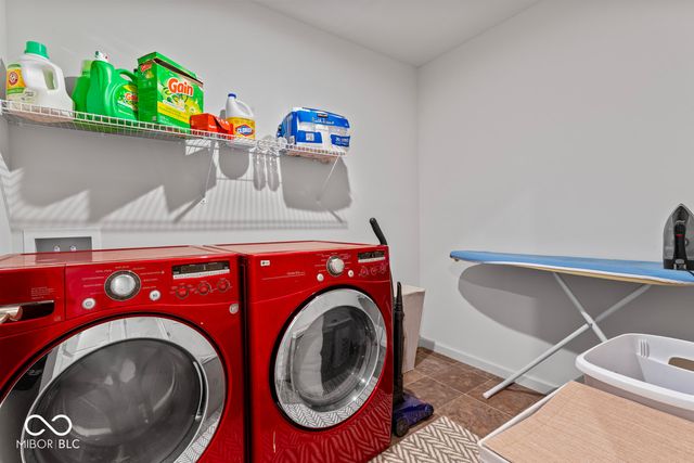 4145 Lotus Street, Plainfield, IN 46168