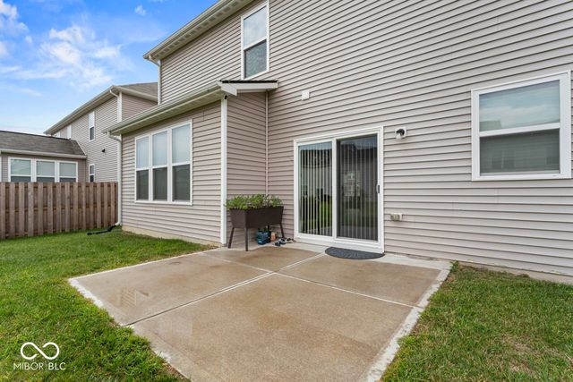 4145 Lotus Street, Plainfield, IN 46168