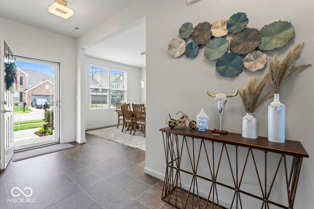 4145 Lotus Street, Plainfield, IN 46168