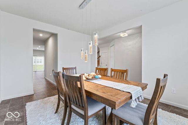 4145 Lotus Street, Plainfield, IN 46168