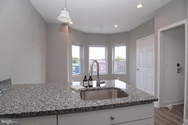 6147 VINE ST, Philadelphia, PA 19139