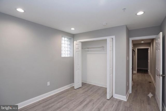 6147 VINE ST, Philadelphia, PA 19139