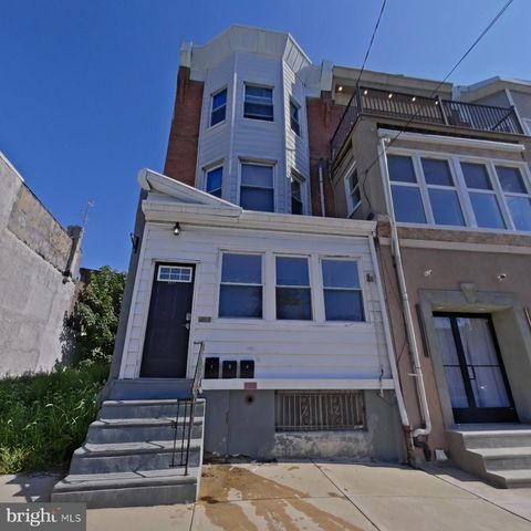 6147 VINE ST, Philadelphia, PA 19139