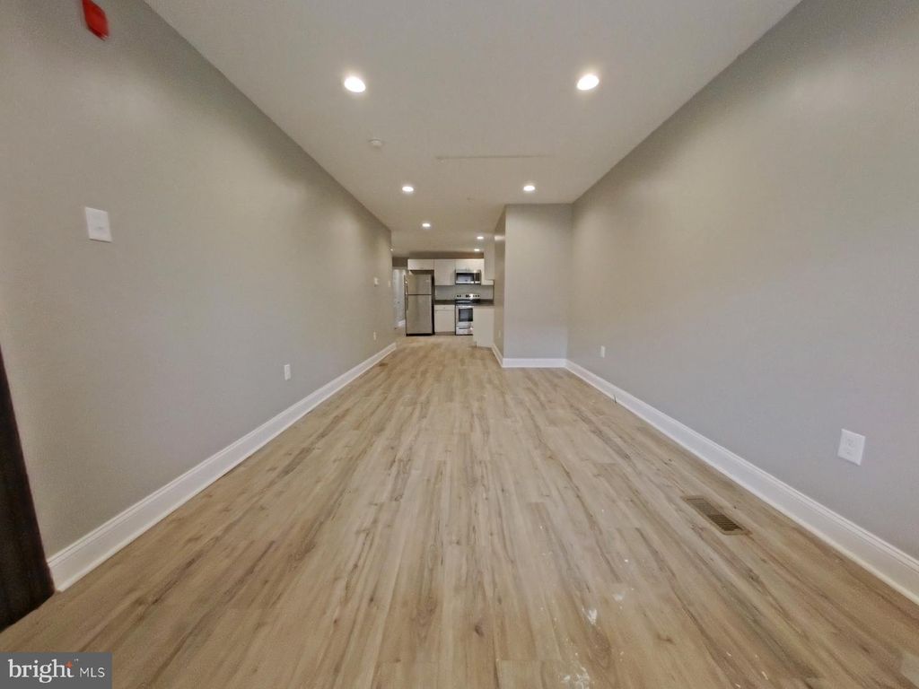 6147 VINE ST, PHILADELPHIA, PA 19139 — photo 2