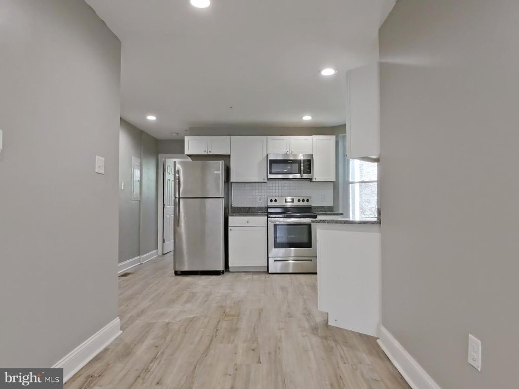 6147 VINE ST, PHILADELPHIA, PA 19139 — photo 3