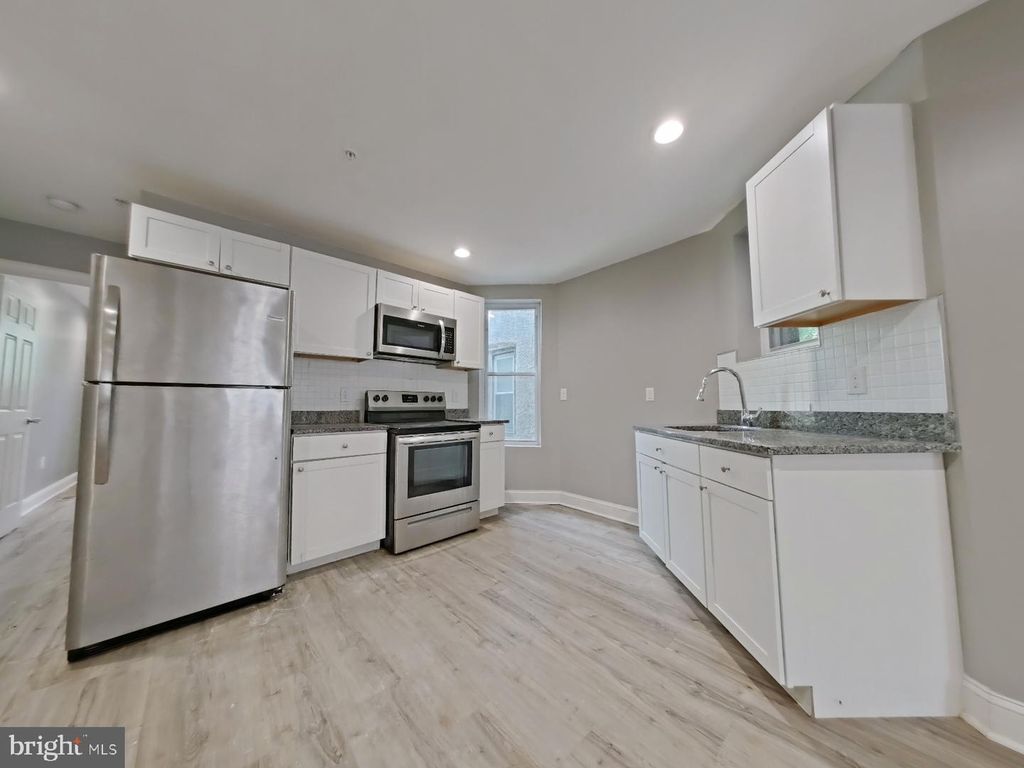 6147 VINE ST, PHILADELPHIA, PA 19139 — photo 4