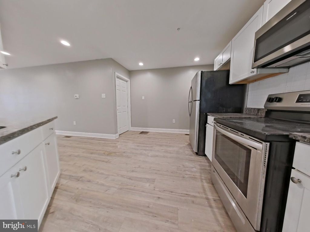 6147 VINE ST, PHILADELPHIA, PA 19139 — photo 5