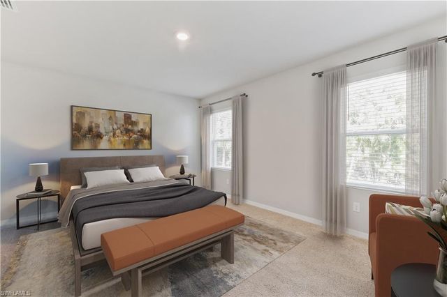 1709 DESOTO AVE, Lehigh Acres, FL 33972