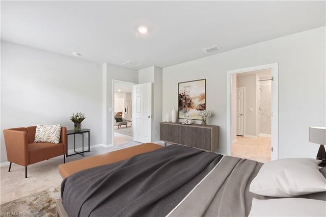 1709 DESOTO AVE, Lehigh Acres, FL 33972