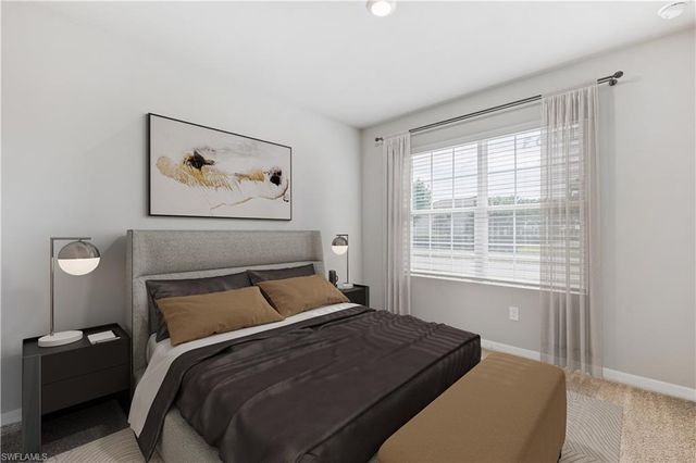 1709 DESOTO AVE, Lehigh Acres, FL 33972