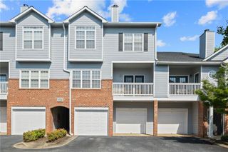 408 Vinings Forest Circle SE, Smyrna, GA 30080