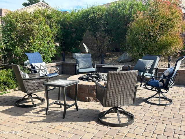 25819 N 43RD Place, Phoenix, AZ 85050