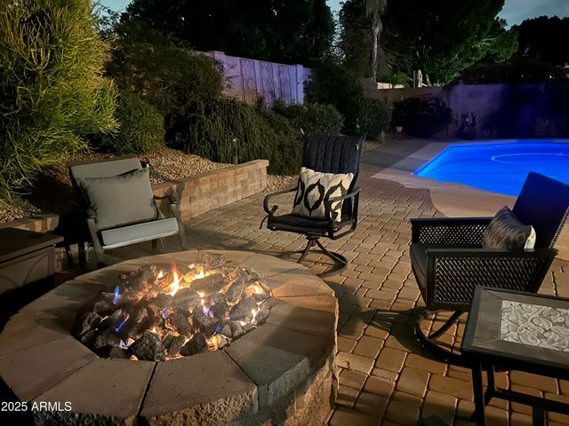 25819 N 43RD Place, Phoenix, AZ 85050