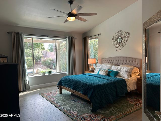 25819 N 43RD Place, Phoenix, AZ 85050