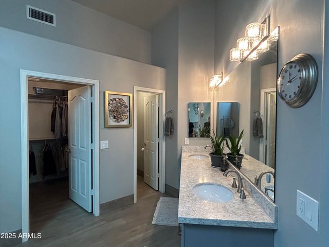 25819 N 43RD Place, Phoenix, AZ 85050