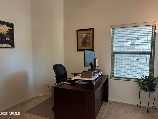 25819 N 43RD Place, Phoenix, AZ 85050