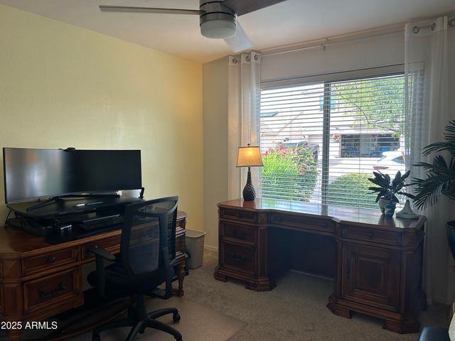 25819 N 43RD Place, Phoenix, AZ 85050