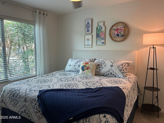 25819 N 43RD Place, Phoenix, AZ 85050