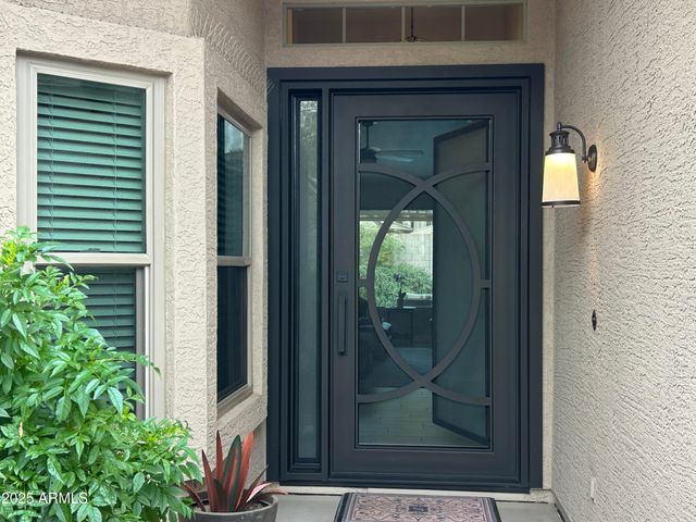 25819 N 43RD Place, Phoenix, AZ 85050