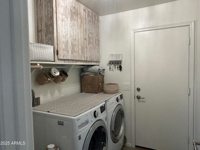 25819 N 43RD Place, Phoenix, AZ 85050