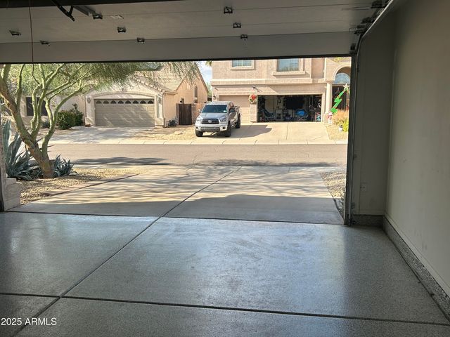 25819 N 43RD Place, Phoenix, AZ 85050