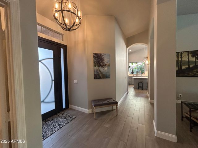 25819 N 43RD Place, Phoenix, AZ 85050