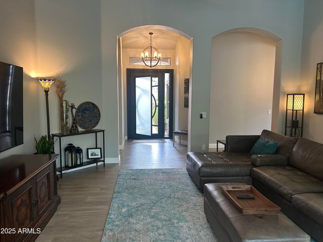 25819 N 43RD Place, Phoenix, AZ 85050