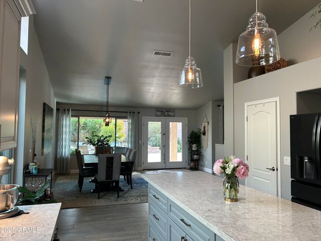 25819 N 43RD Place, Phoenix, AZ 85050