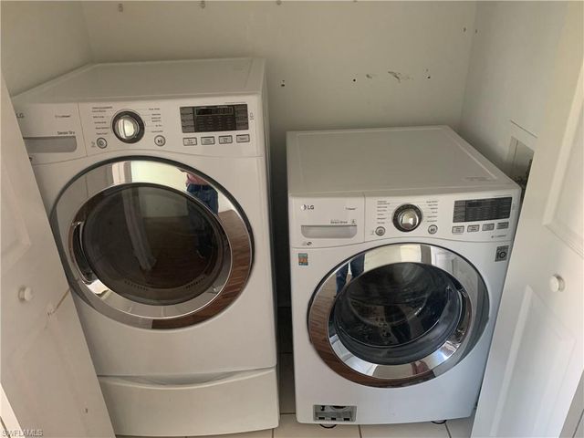 3624 Pine Oak CIR # 102, Fort Myers, FL 33916