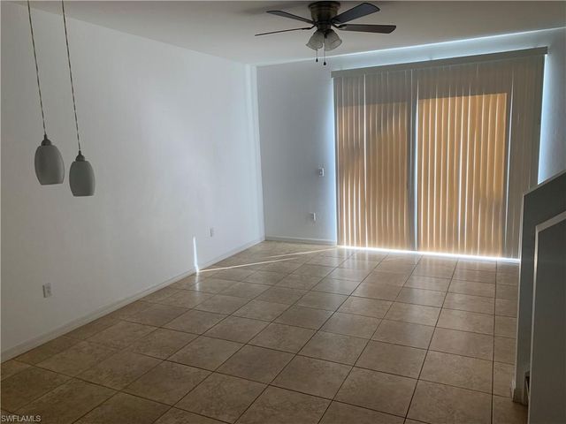 3624 Pine Oak CIR # 102, Fort Myers, FL 33916