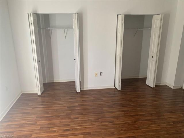 3624 Pine Oak CIR # 102, Fort Myers, FL 33916