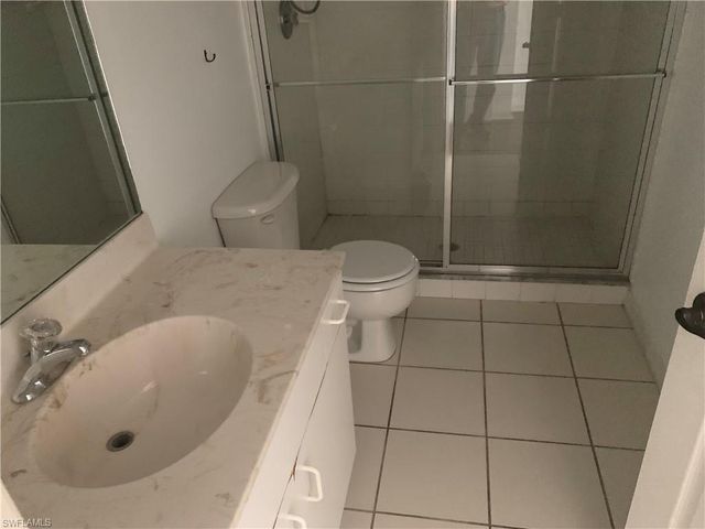 3624 Pine Oak CIR # 102, Fort Myers, FL 33916