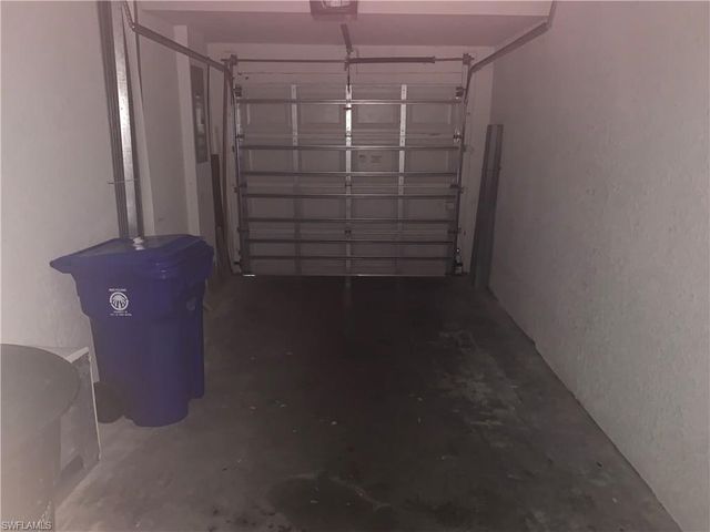 3624 Pine Oak CIR # 102, Fort Myers, FL 33916