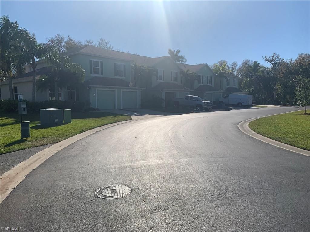 3624 Pine Oak CIR # 102, Fort Myers, FL 33916