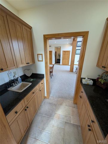 1 River Ridge Road, Grafton, IL 62037