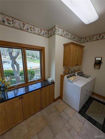 1 River Ridge Road, Grafton, IL 62037