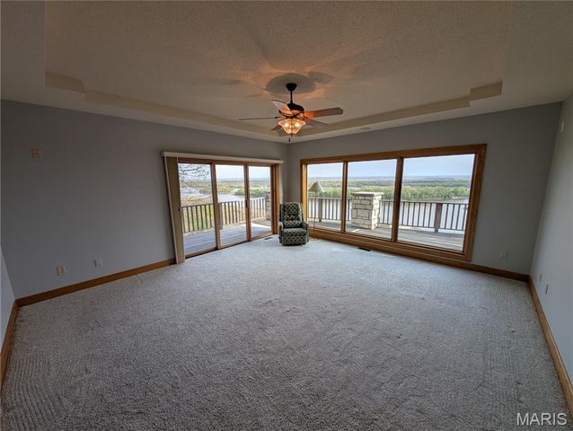 1 River Ridge Road, Grafton, IL 62037