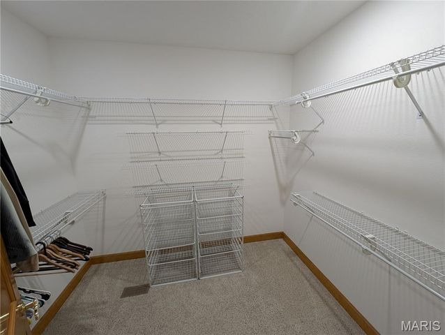 1 River Ridge Road, Grafton, IL 62037