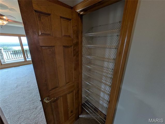 1 River Ridge Road, Grafton, IL 62037