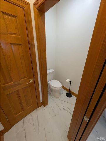 1 River Ridge Road, Grafton, IL 62037