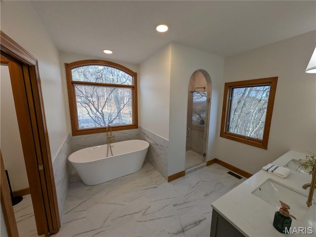 1 River Ridge Road, Grafton, IL 62037