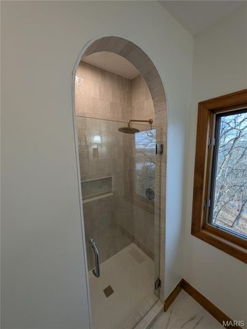 1 River Ridge Road, Grafton, IL 62037