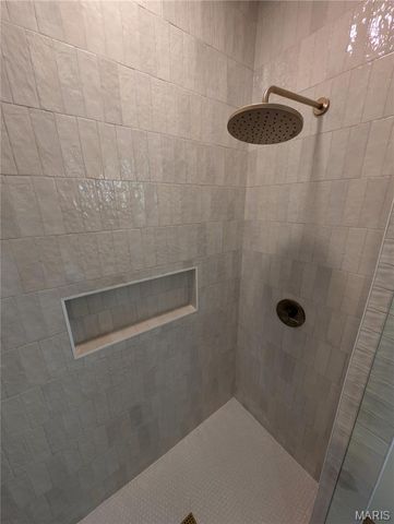 1 River Ridge Road, Grafton, IL 62037