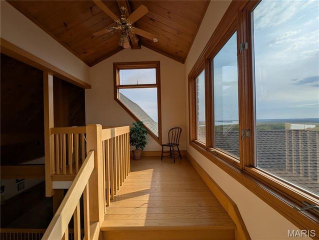 1 River Ridge Road, Grafton, IL 62037